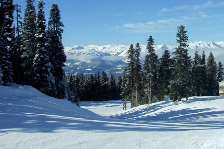 WhistlerFeb2013 (87).JPG